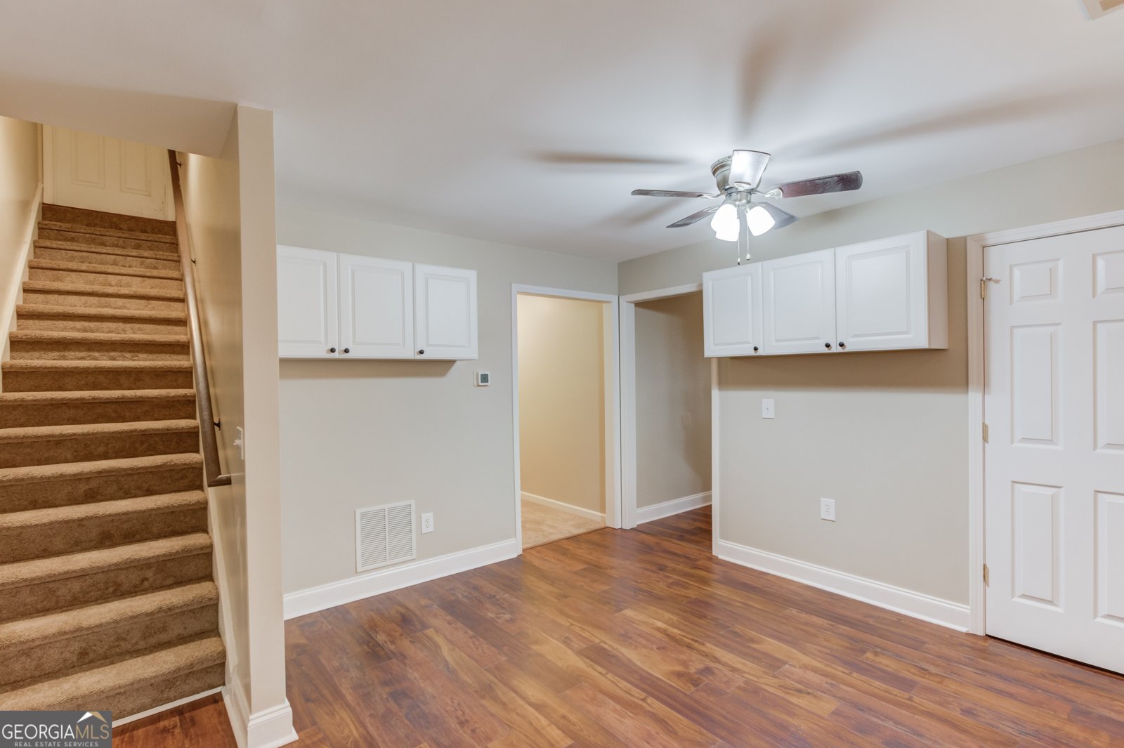 1670 Leigh Meadow Drive Dacula - 32