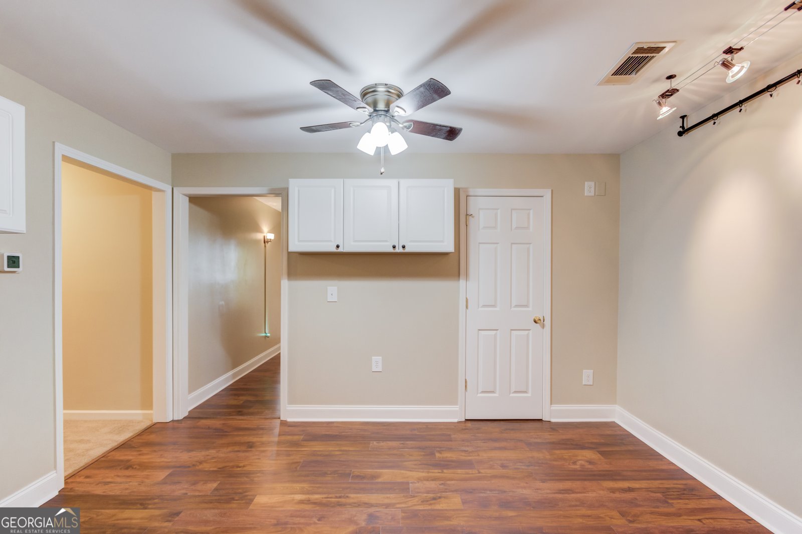 1670 Leigh Meadow Drive Dacula - 33