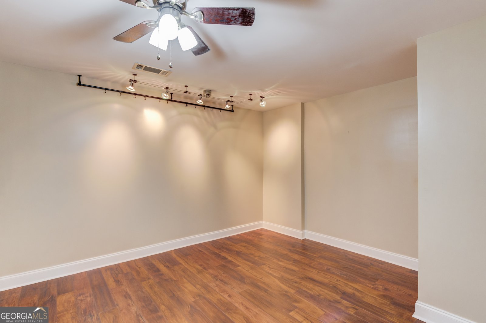 1670 Leigh Meadow Drive Dacula - 34