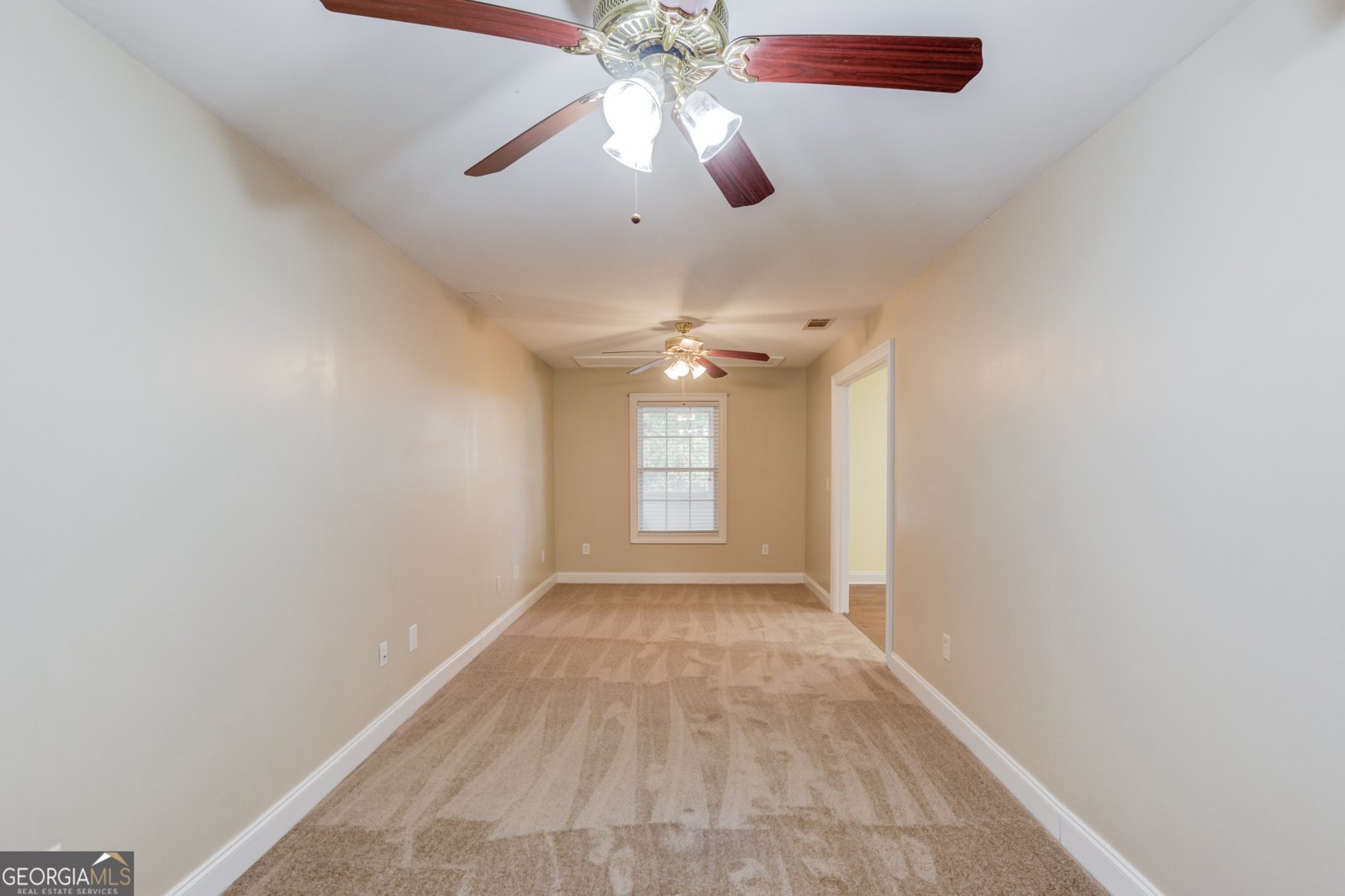 1670 Leigh Meadow Drive Dacula - 36