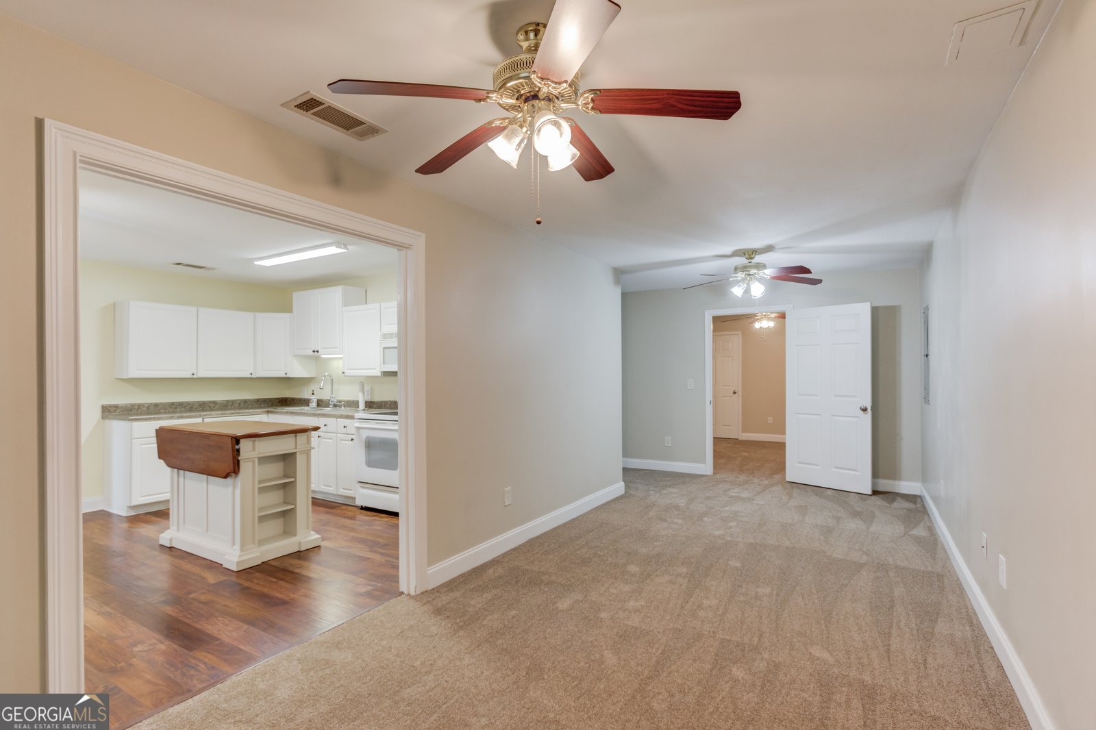 1670 Leigh Meadow Drive Dacula - 37
