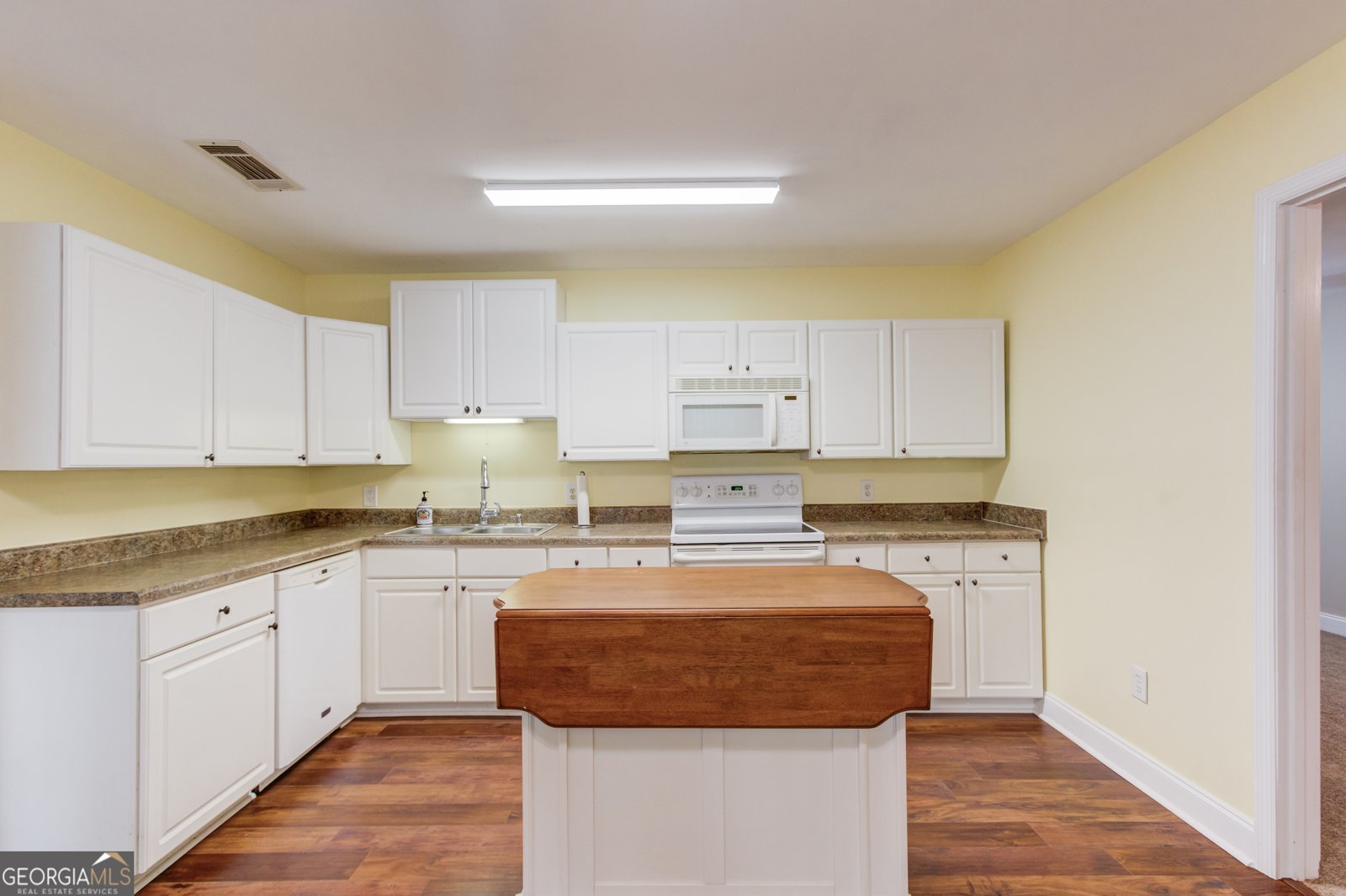1670 Leigh Meadow Drive Dacula - 39