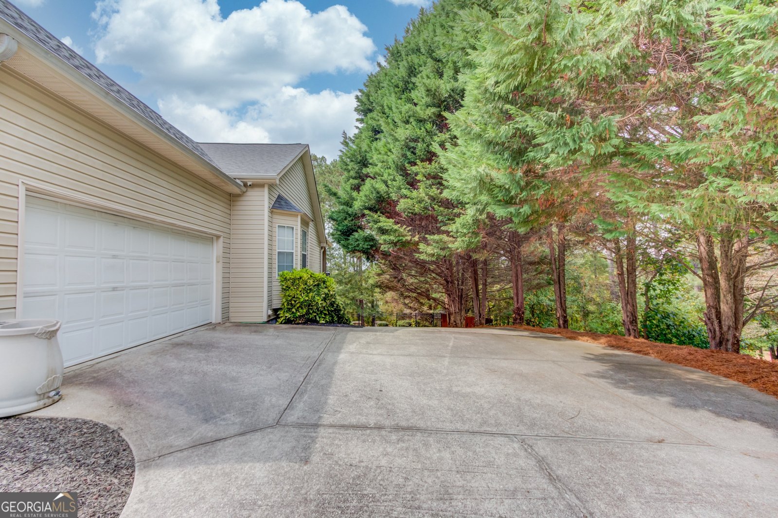 1670 Leigh Meadow Drive Dacula - 4