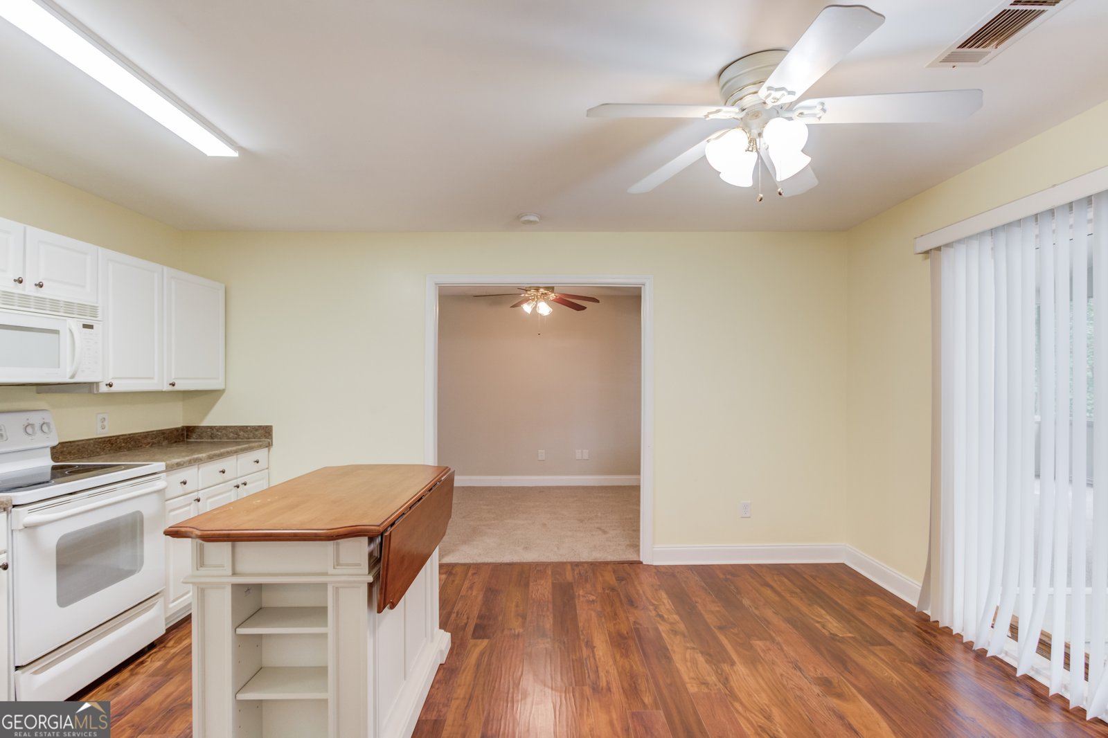 1670 Leigh Meadow Drive Dacula - 40