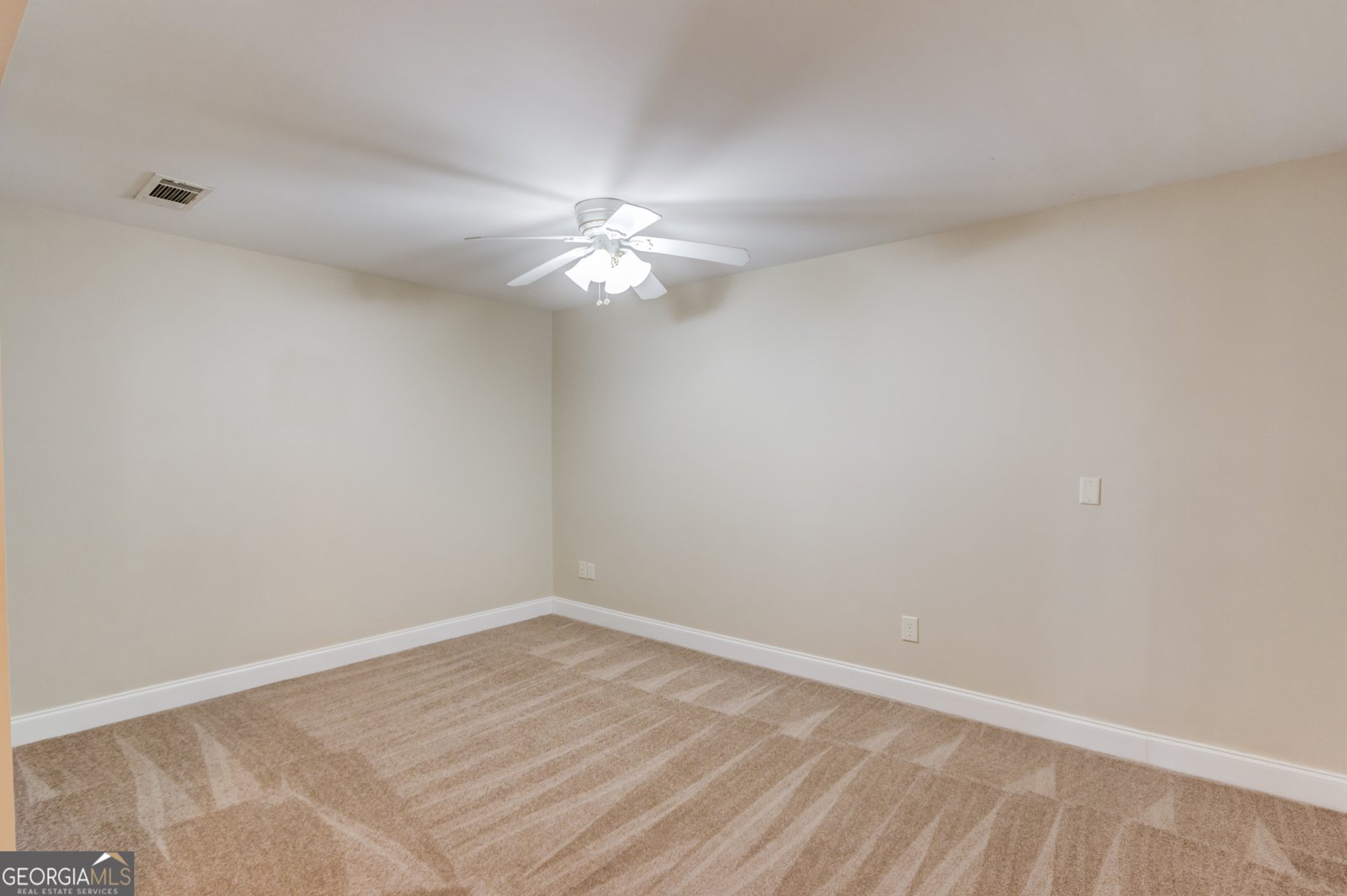 1670 Leigh Meadow Drive Dacula - 41
