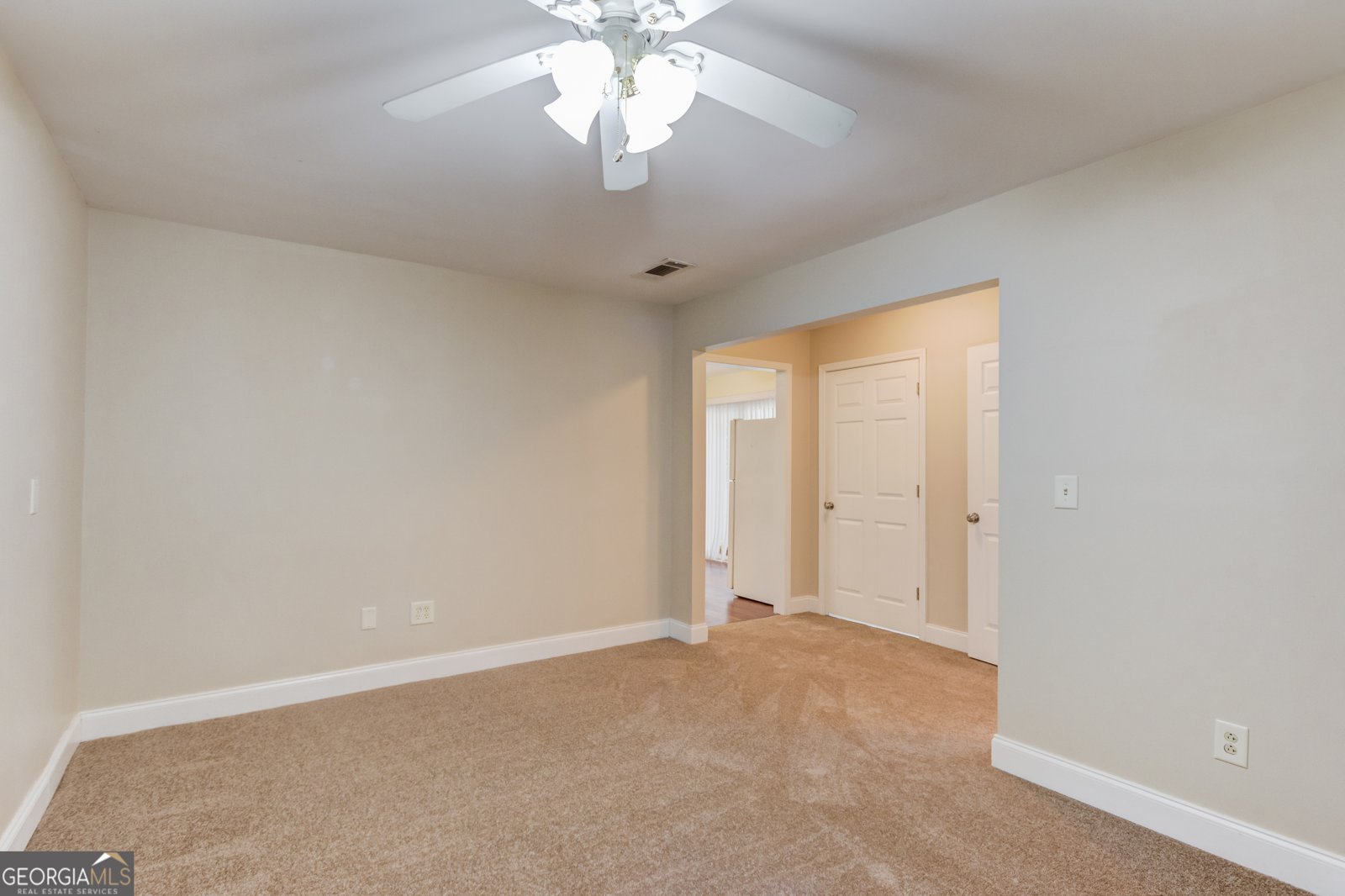 1670 Leigh Meadow Drive Dacula - 42
