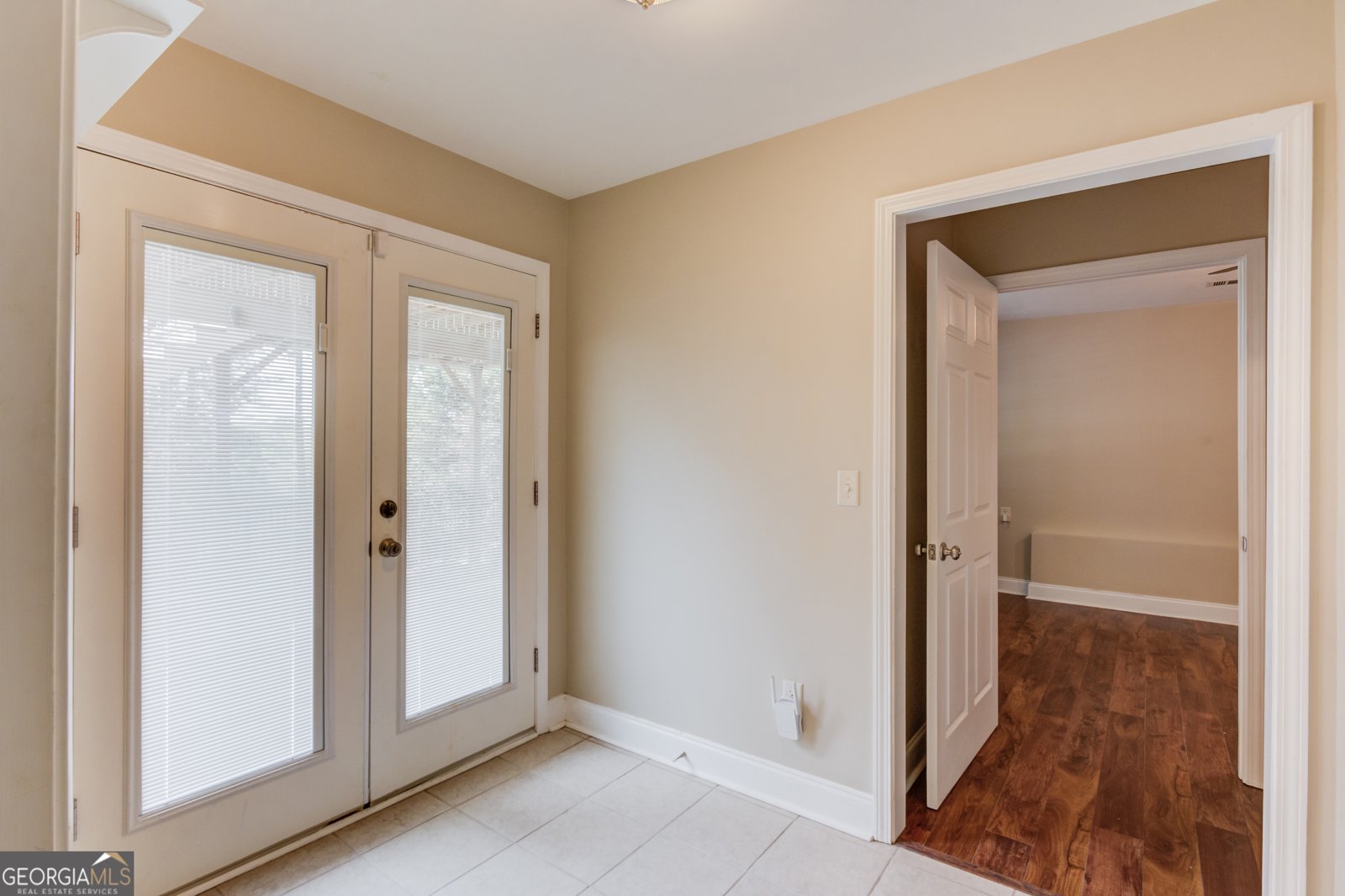 1670 Leigh Meadow Drive Dacula - 43