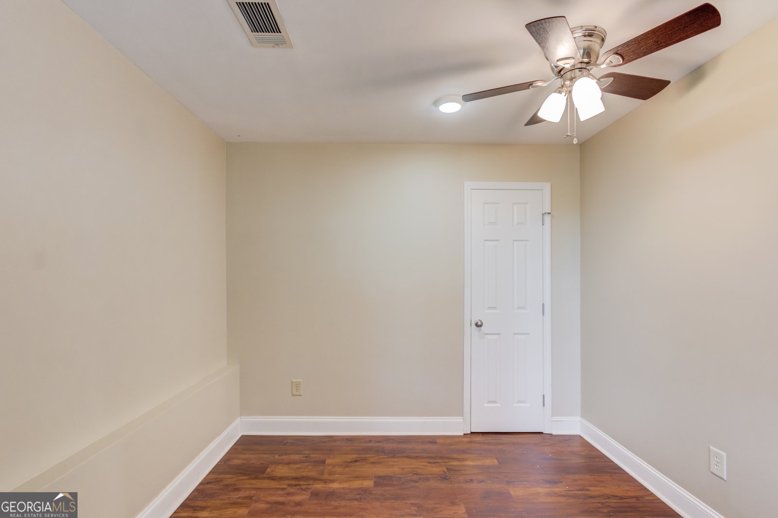 1670 Leigh Meadow Drive Dacula - 44