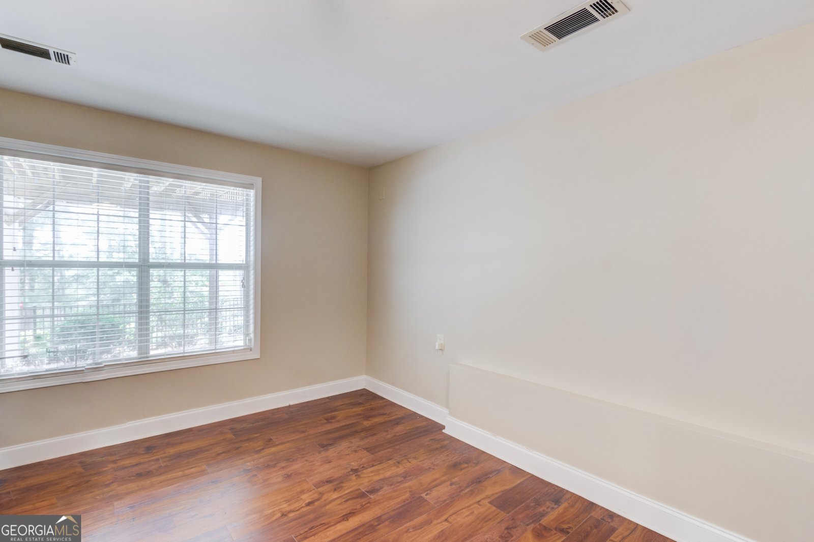 1670 Leigh Meadow Drive Dacula - 45