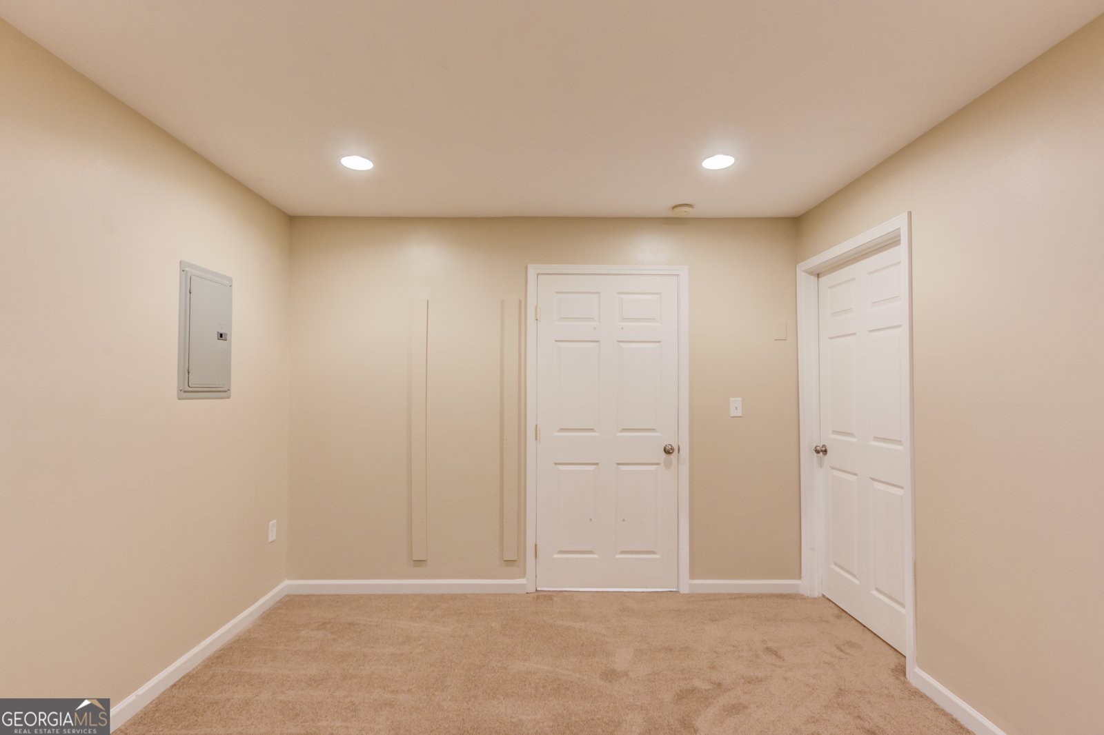 1670 Leigh Meadow Drive Dacula - 46