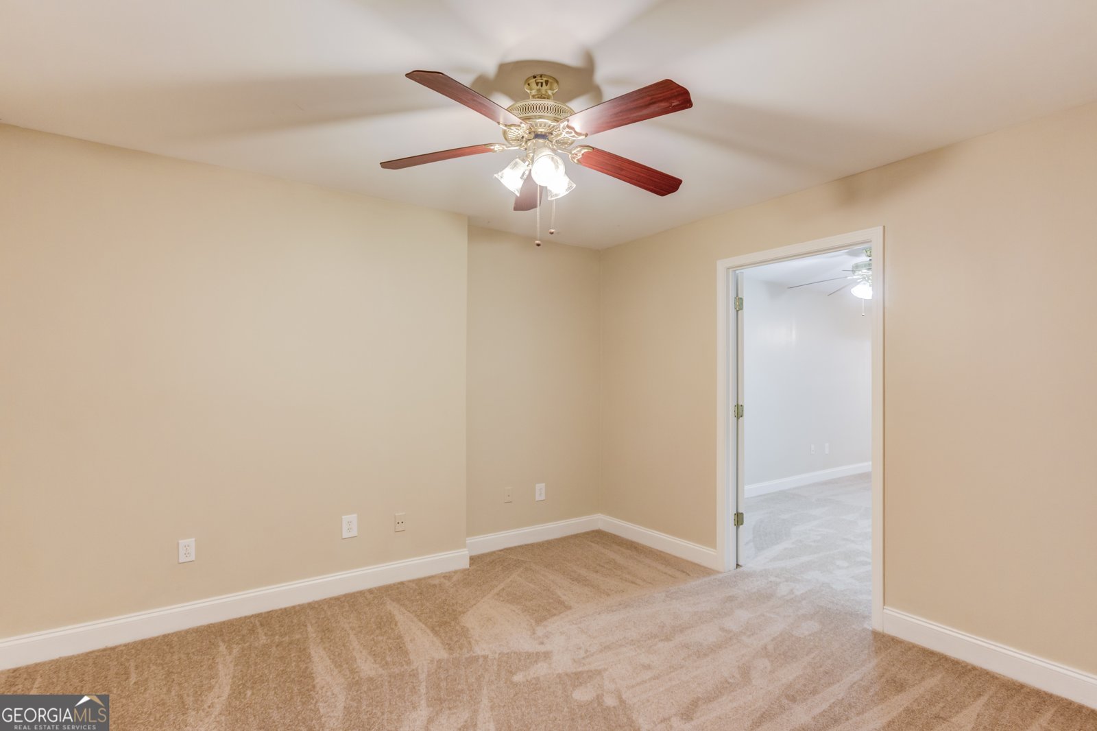 1670 Leigh Meadow Drive Dacula - 47