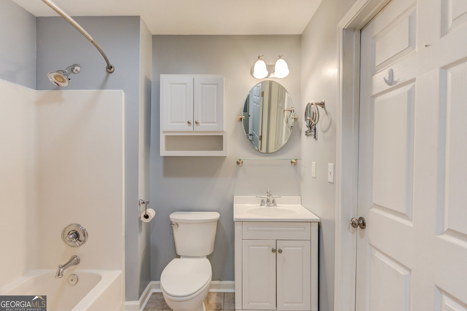 1670 Leigh Meadow Drive Dacula - 48