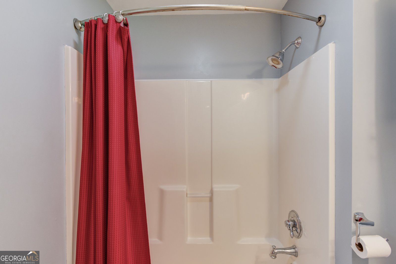 1670 Leigh Meadow Drive Dacula - 49