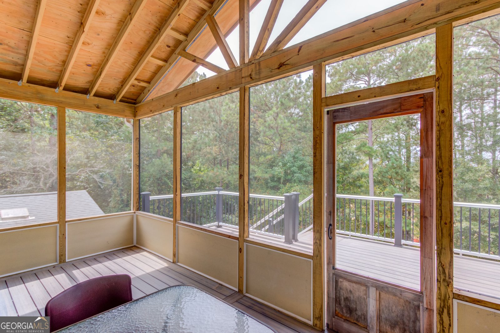 1670 Leigh Meadow Drive Dacula - 51