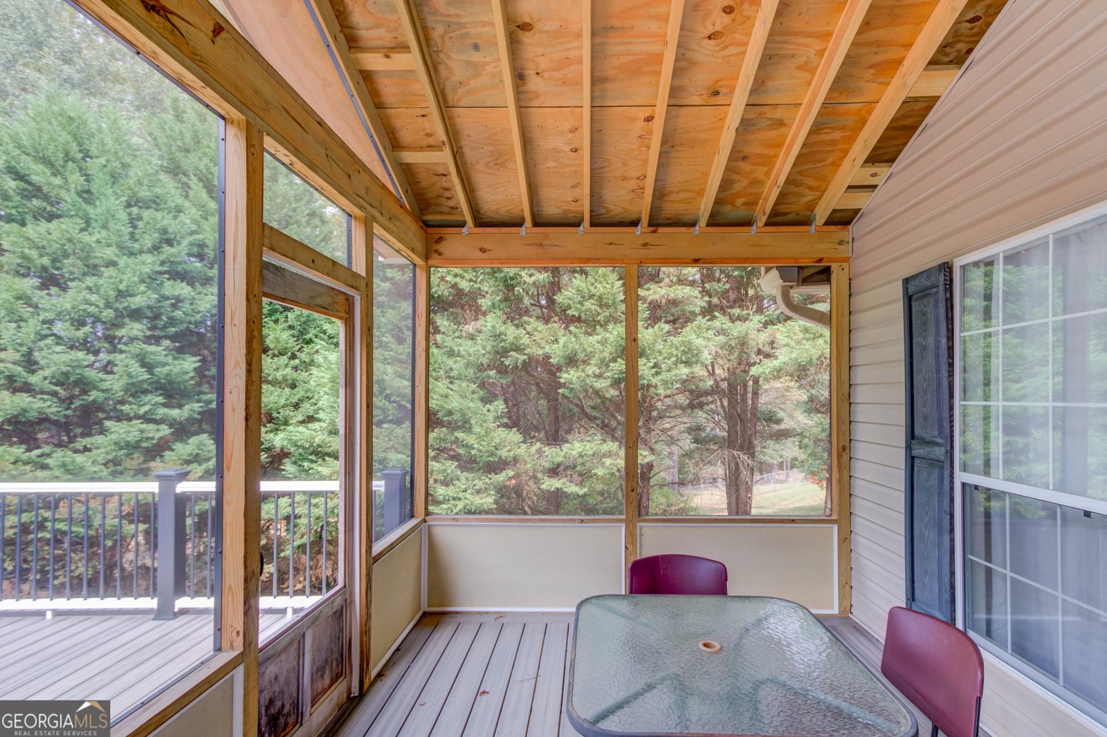 1670 Leigh Meadow Drive Dacula - 52