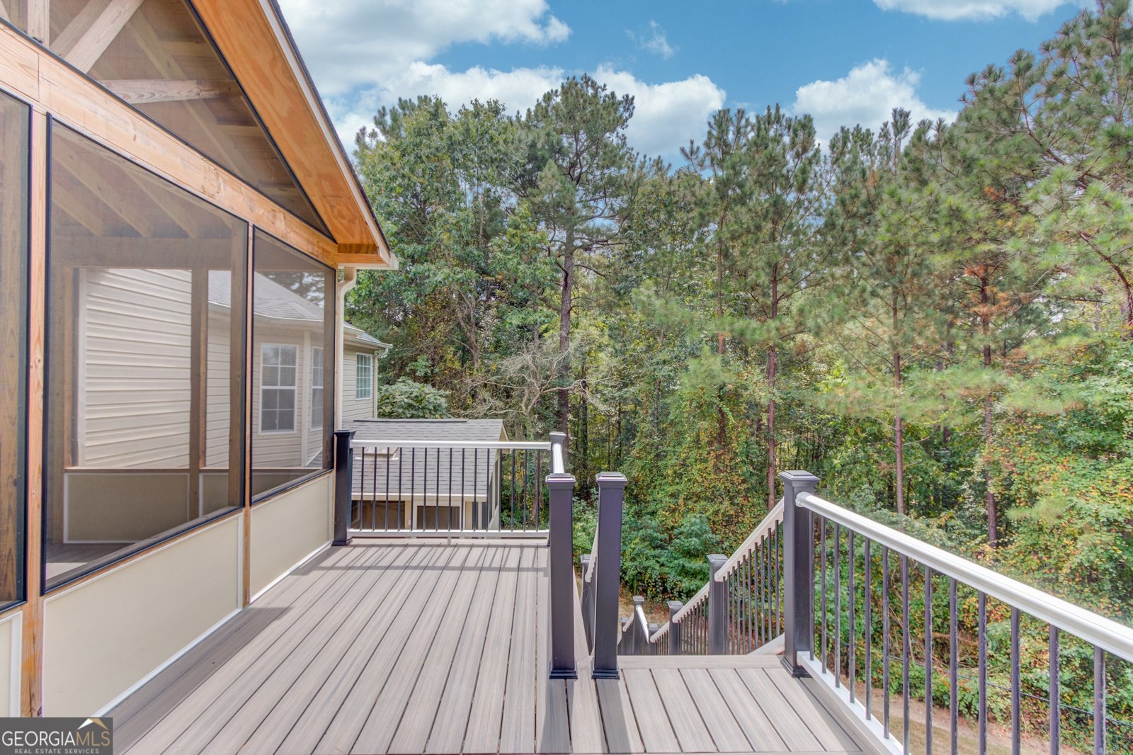 1670 Leigh Meadow Drive Dacula - 54