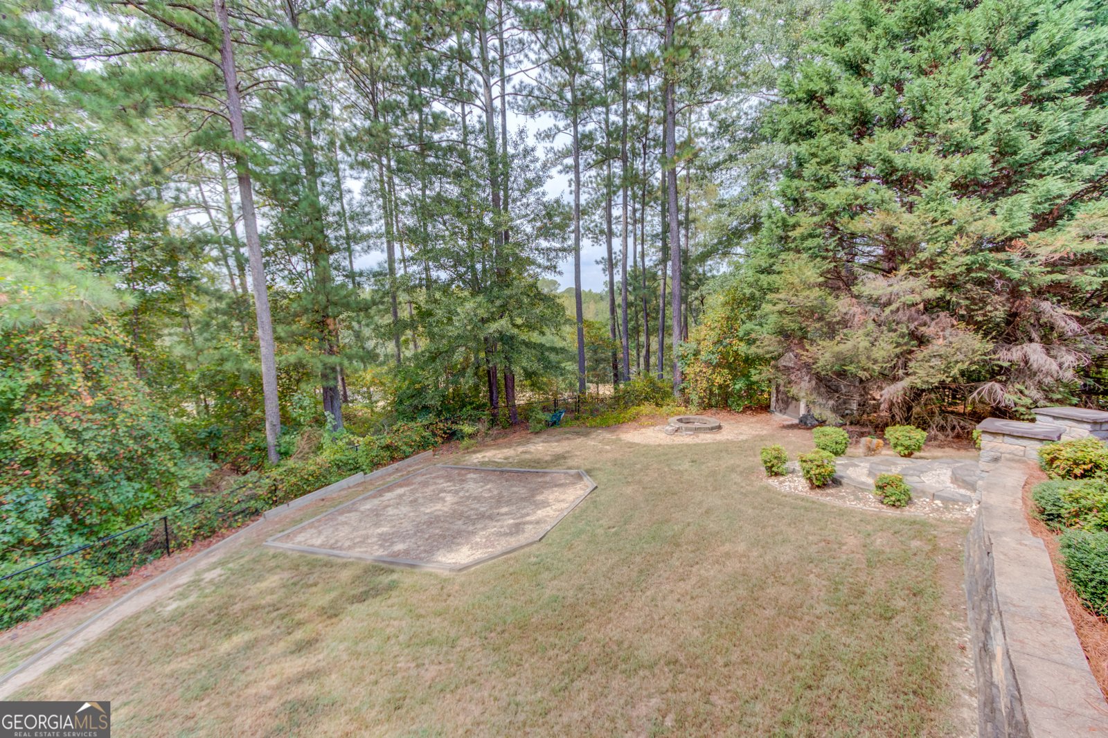 1670 Leigh Meadow Drive Dacula - 55