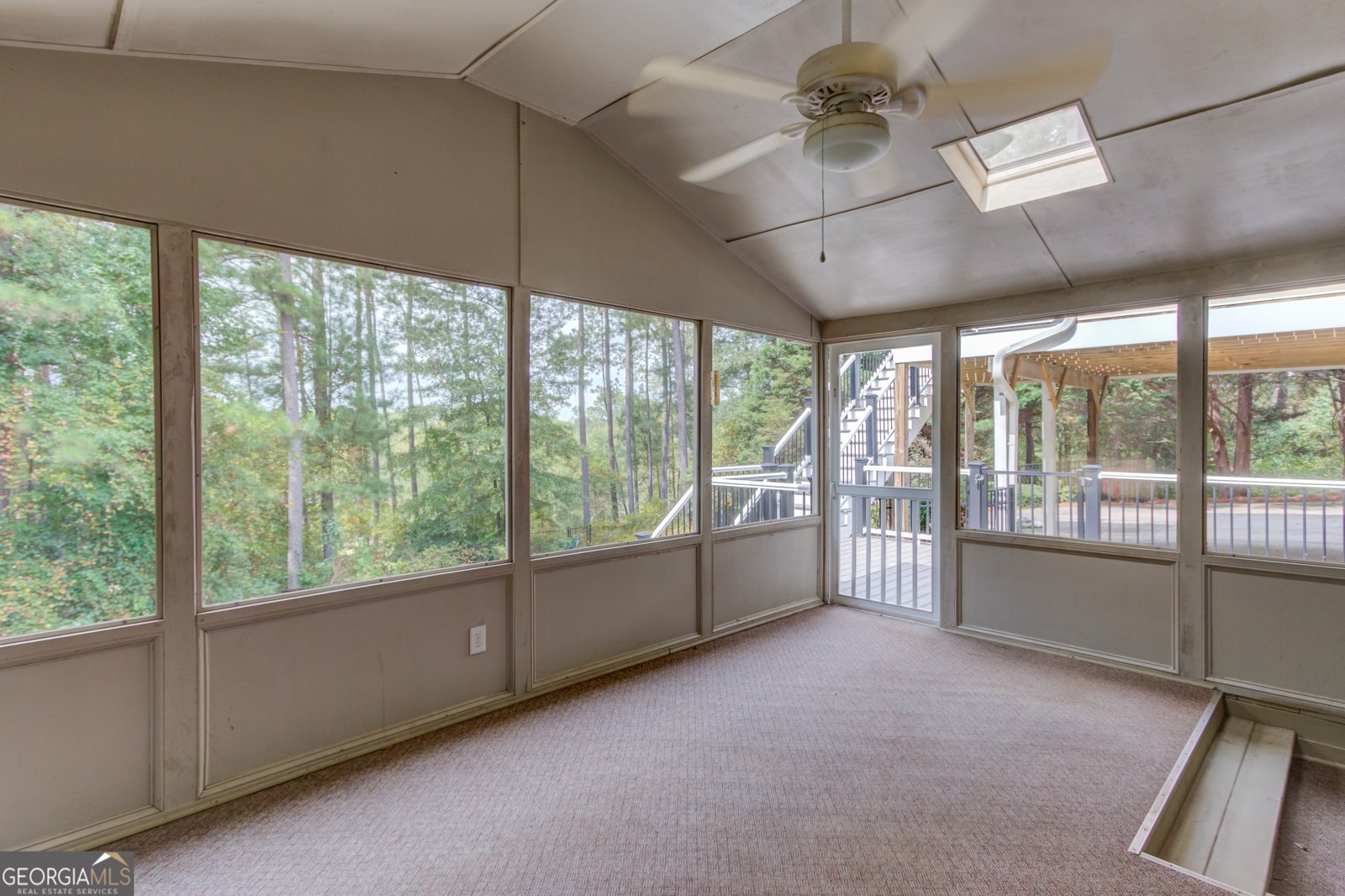 1670 Leigh Meadow Drive Dacula - 56