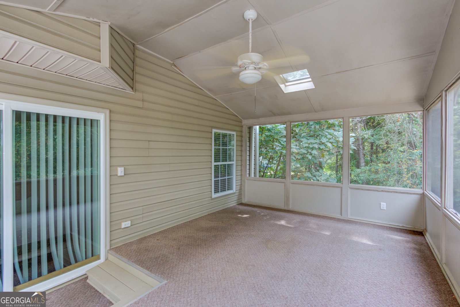 1670 Leigh Meadow Drive Dacula - 57