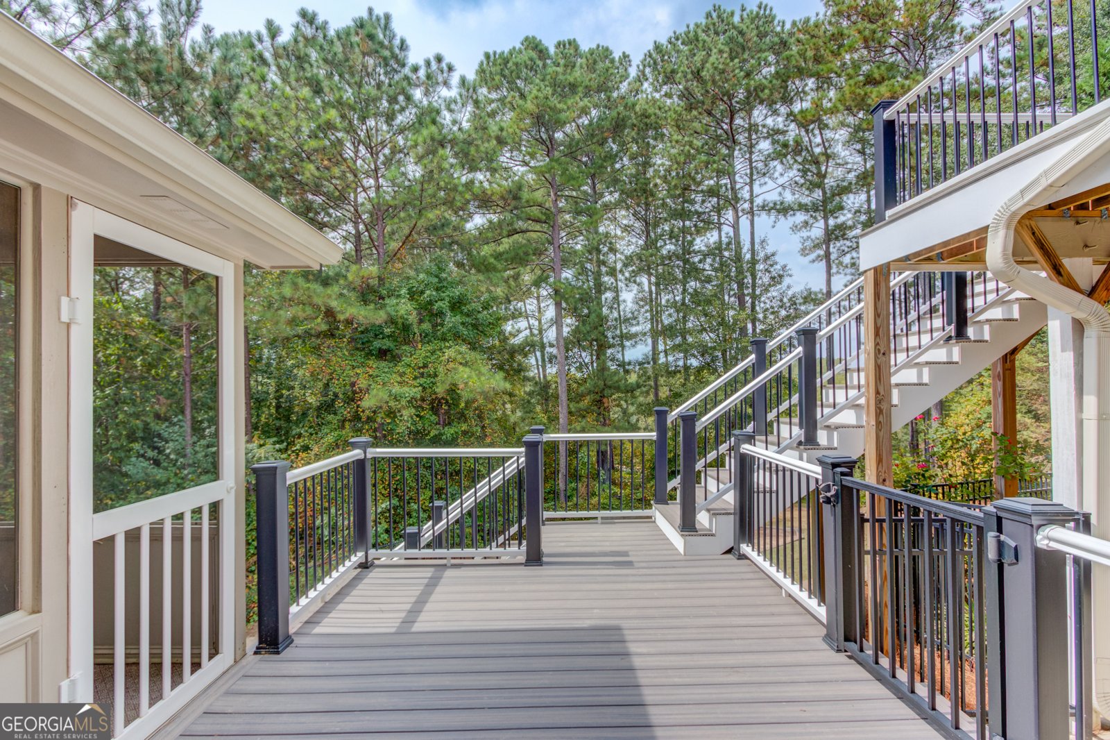 1670 Leigh Meadow Drive Dacula - 58