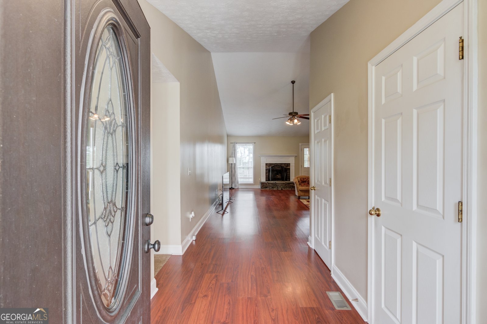 1670 Leigh Meadow Drive Dacula - 6