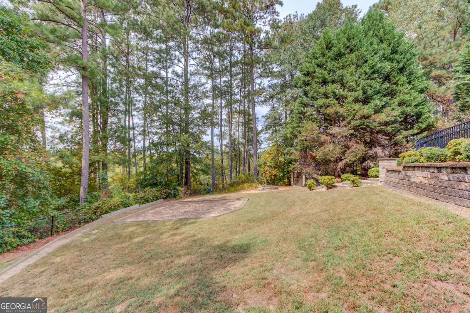 1670 Leigh Meadow Drive Dacula - 61