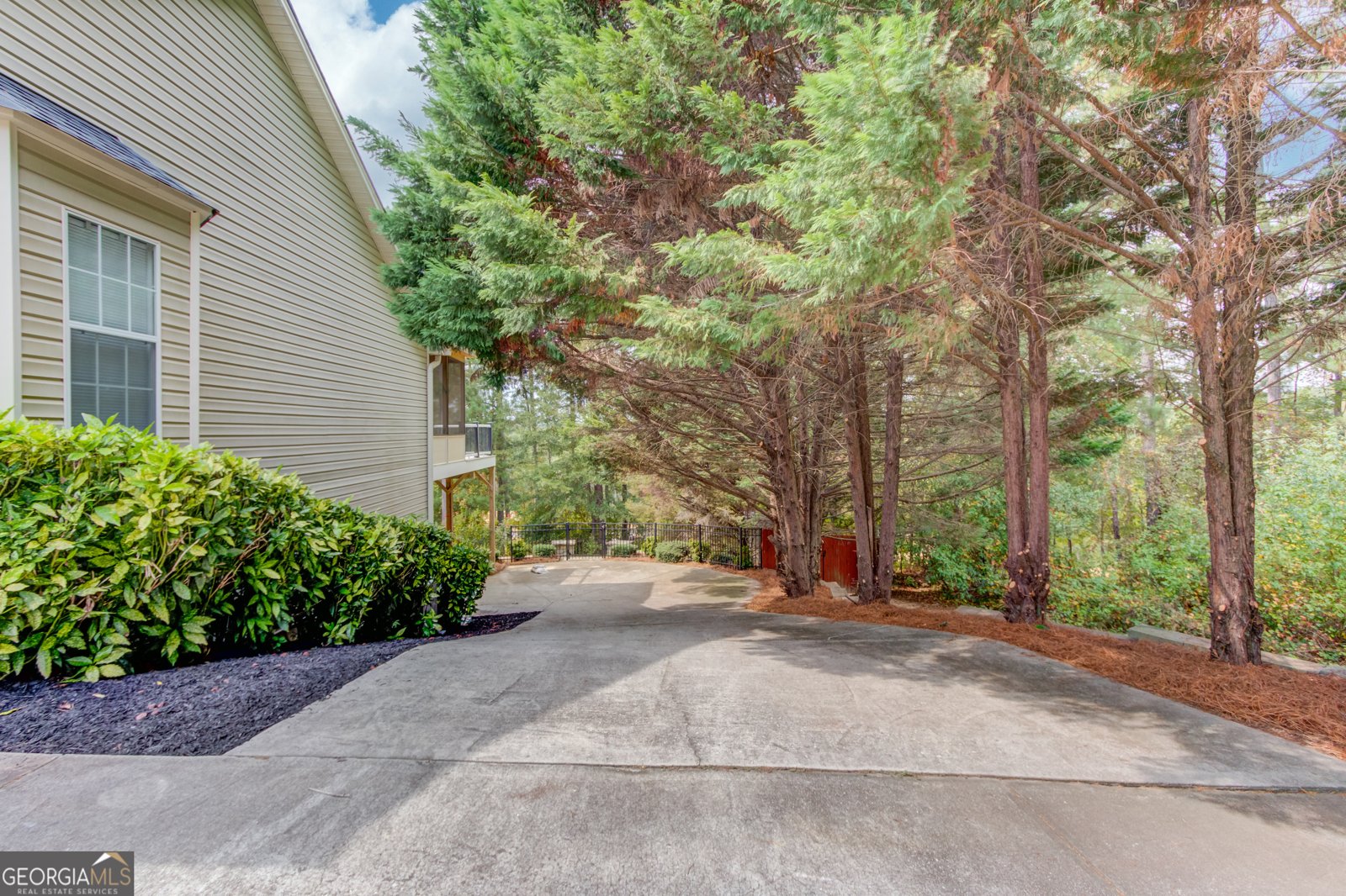 1670 Leigh Meadow Drive Dacula - 64