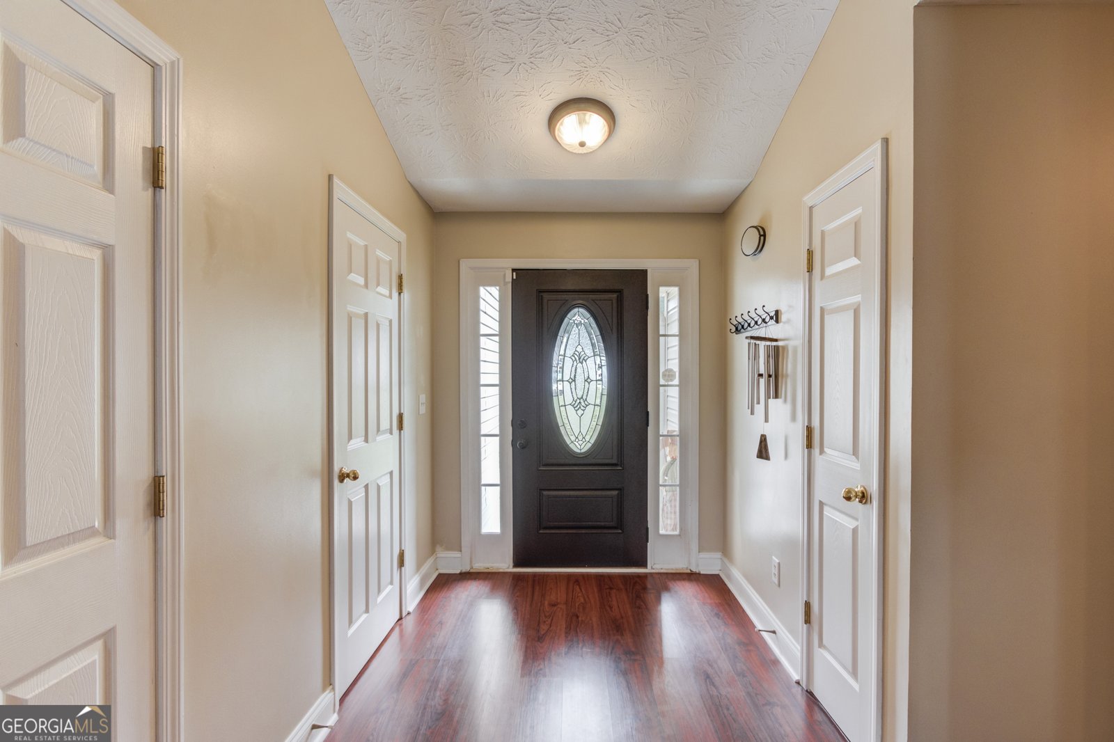 1670 Leigh Meadow Drive Dacula - 7