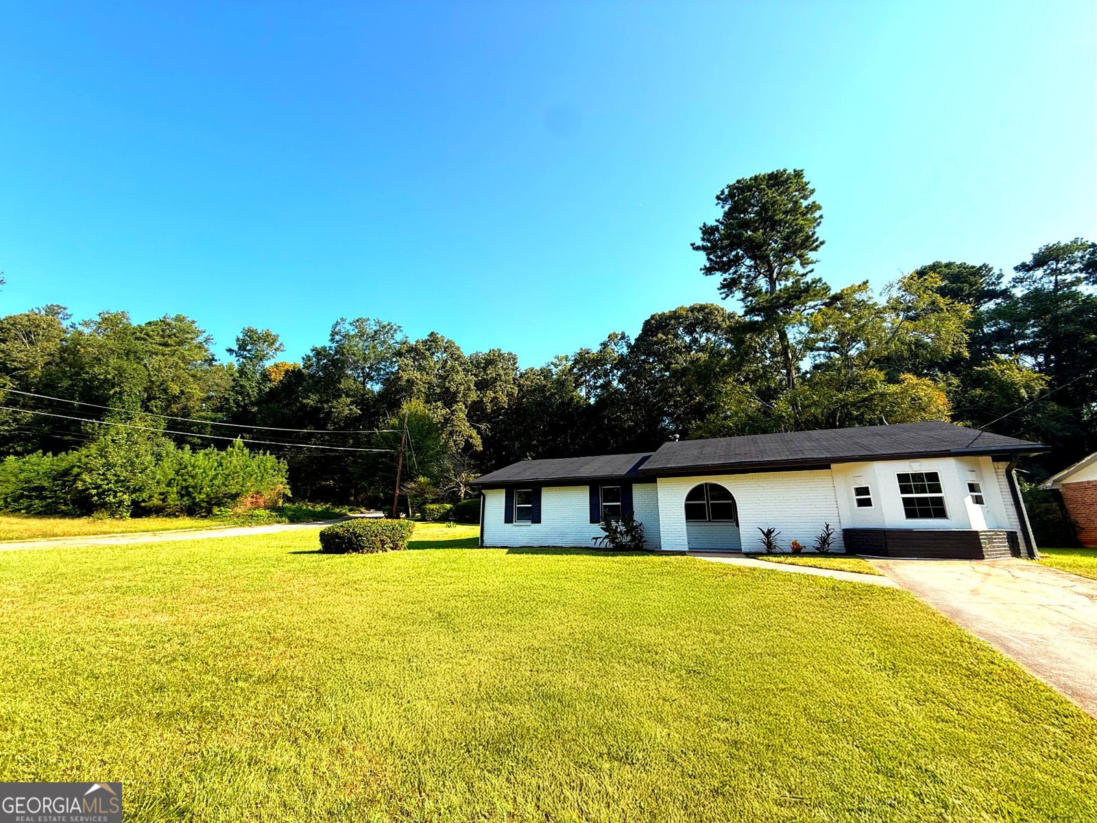 2744 Preston Drive Decatur - 2