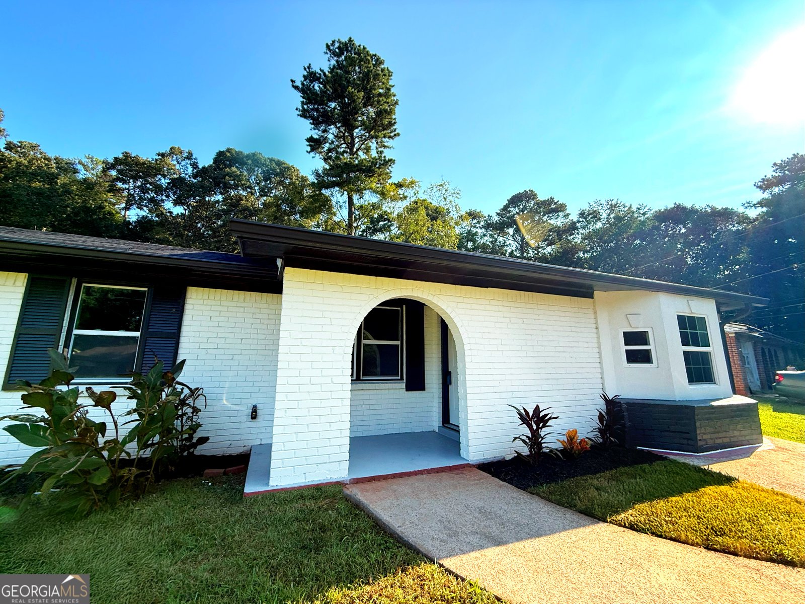 2744 Preston Drive Decatur - 4