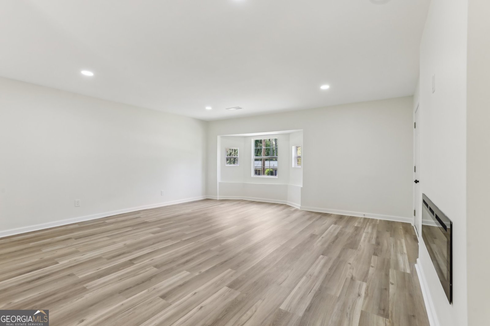 2744 Preston Drive Decatur - 5