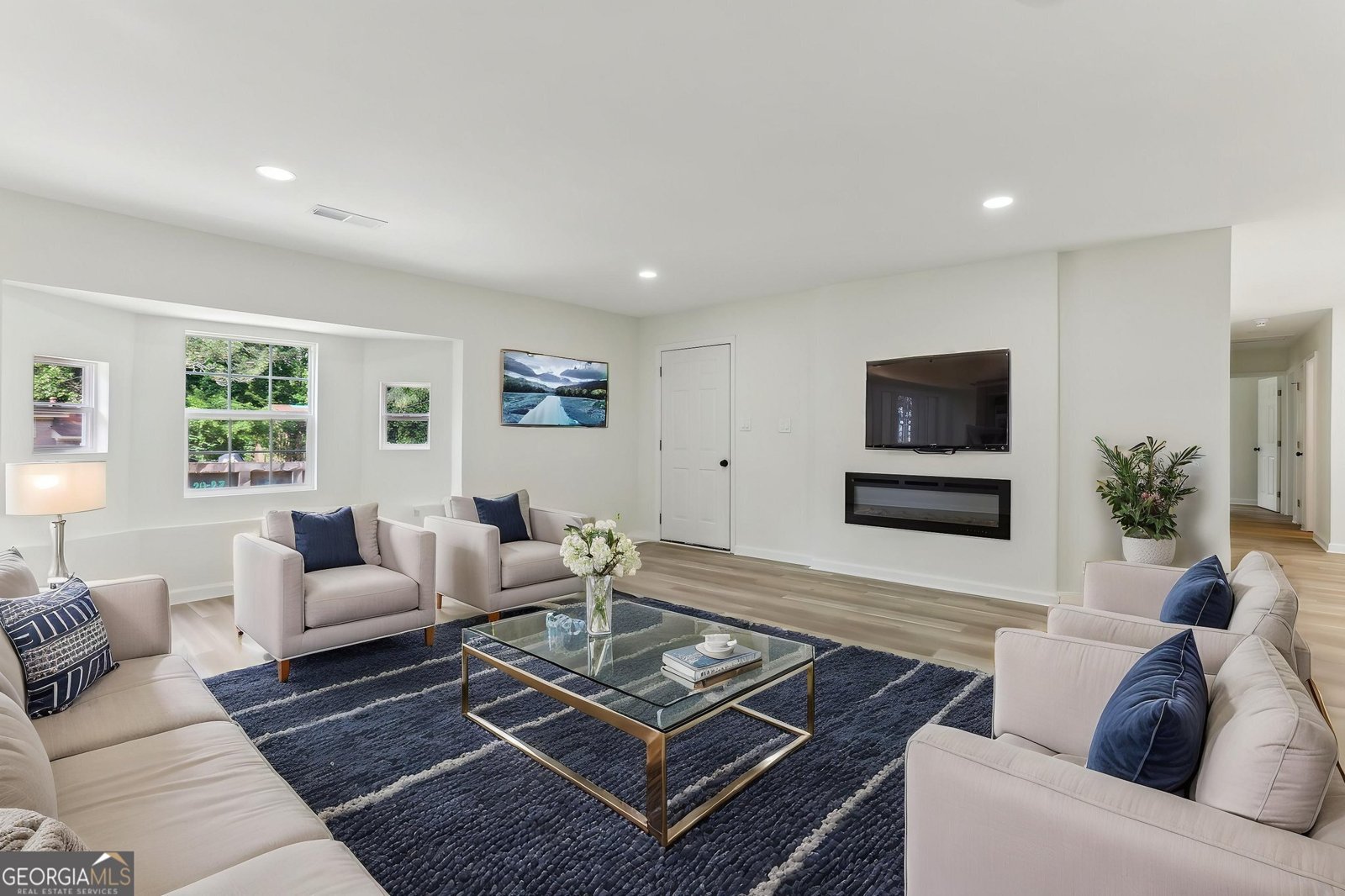 2744 Preston Drive Decatur - 8