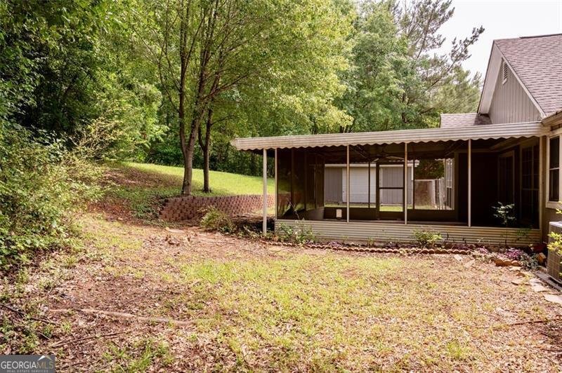 3280 NINA Way Douglasville - 11