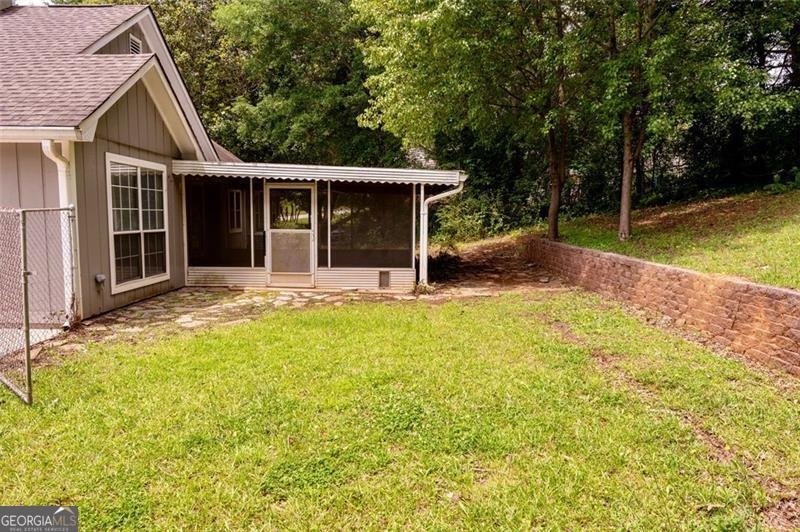 3280 NINA Way Douglasville - 12