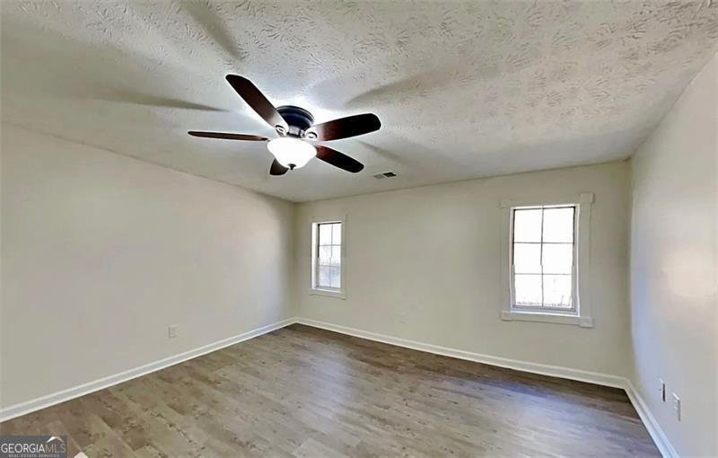 3280 NINA Way Douglasville - 3