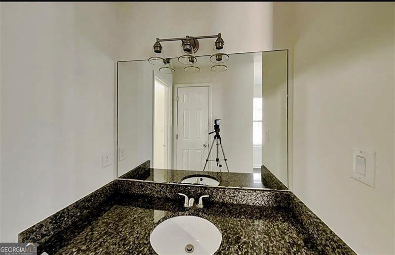 3280 NINA Way Douglasville - 4