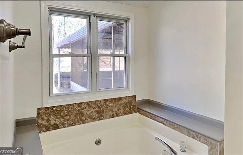 3280 NINA Way Douglasville - 5
