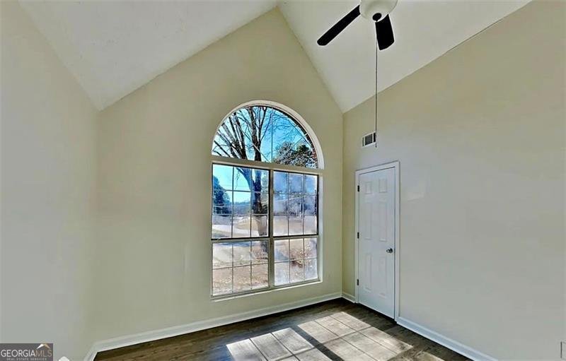 3280 NINA Way Douglasville - 6