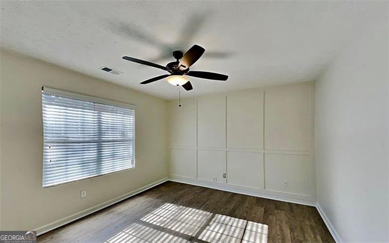 3280 NINA Way Douglasville - 7