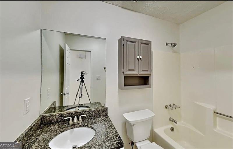 3280 NINA Way Douglasville - 8