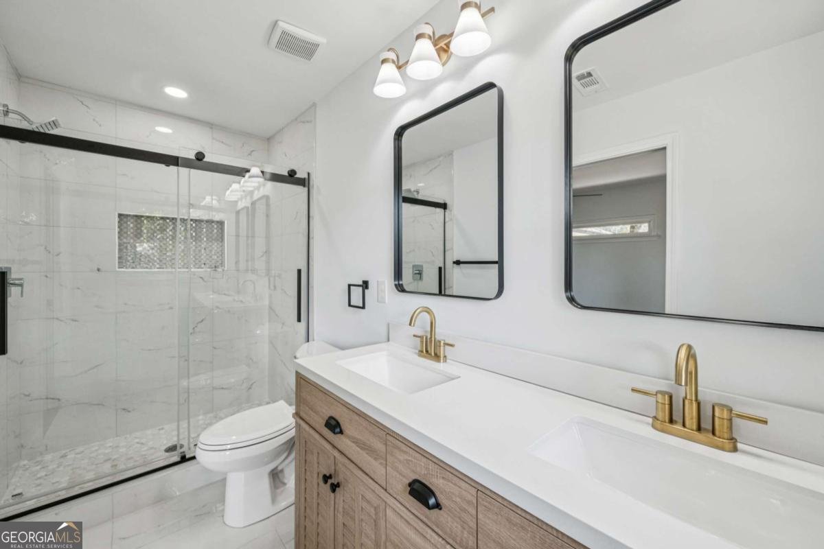 2294 Mark Trail Decatur - 10