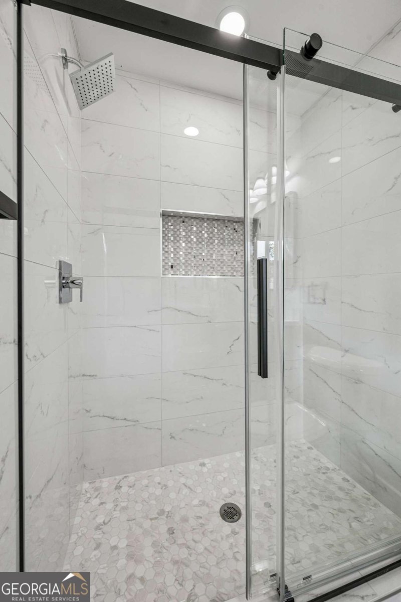 2294 Mark Trail Decatur - 11