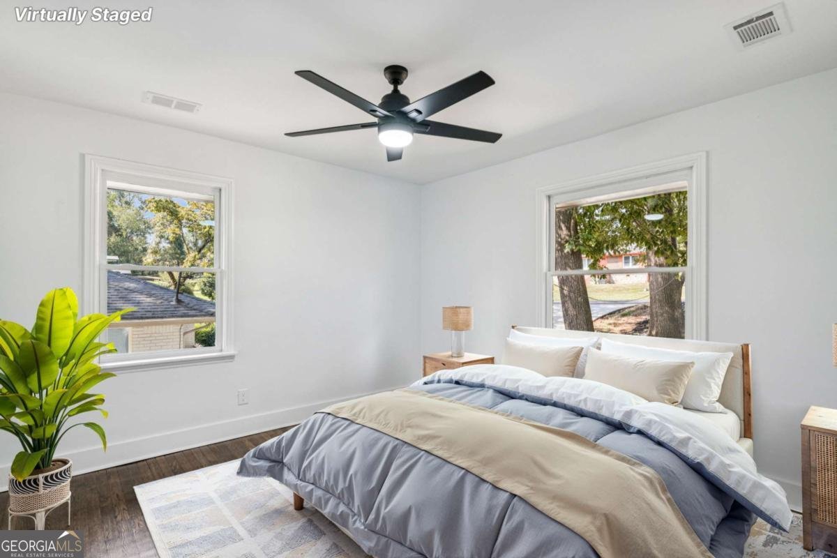 2294 Mark Trail Decatur - 12