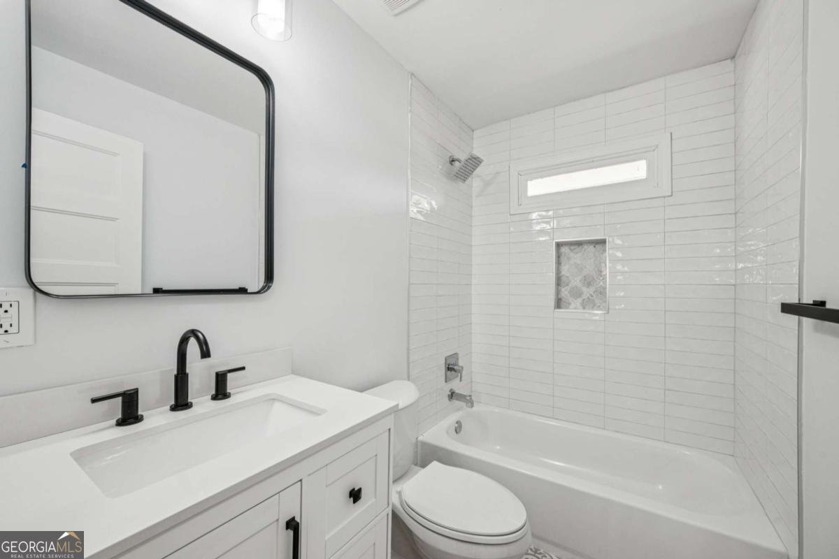 2294 Mark Trail Decatur - 14