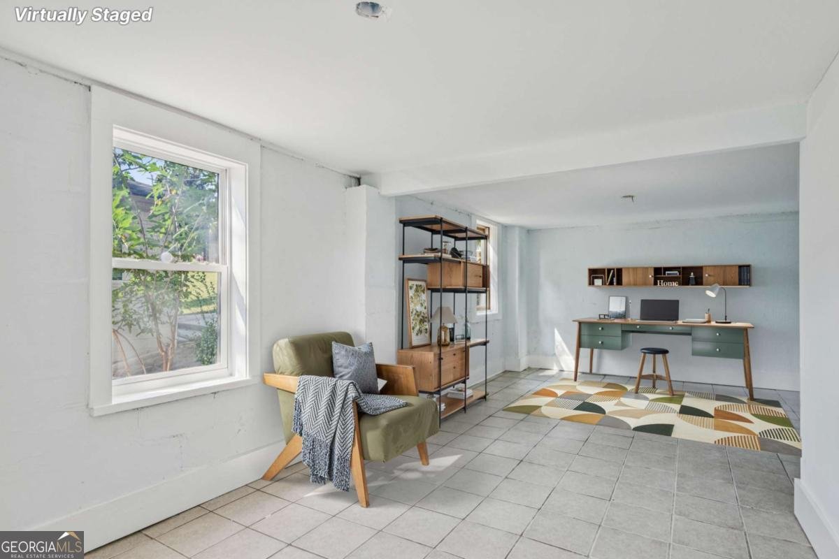 2294 Mark Trail Decatur - 19