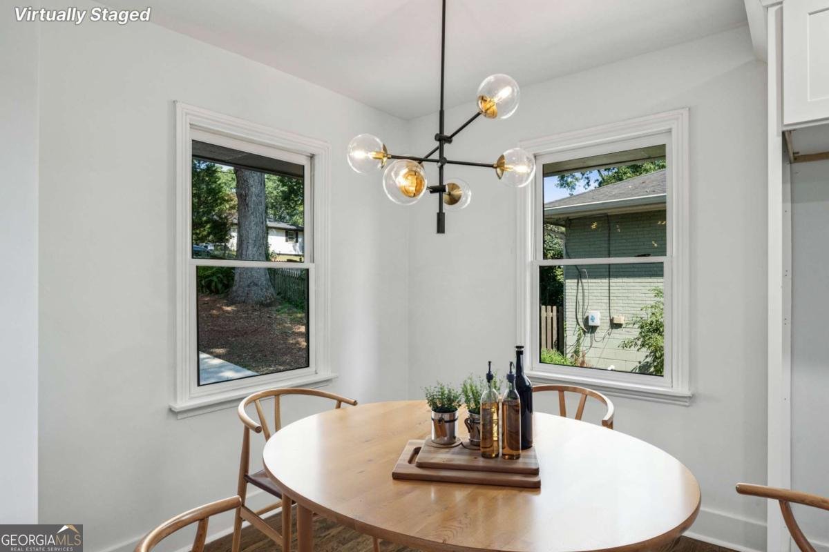 2294 Mark Trail Decatur - 8