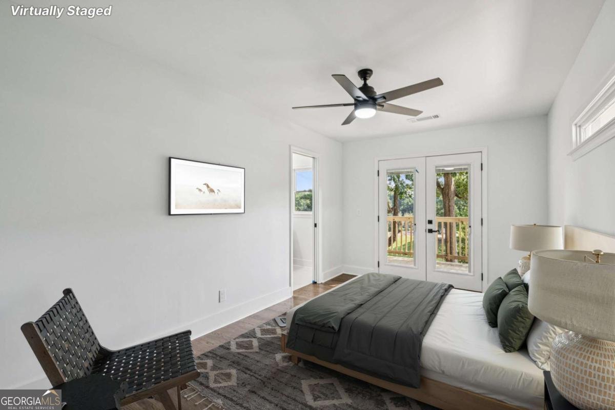 2294 Mark Trail Decatur - 9