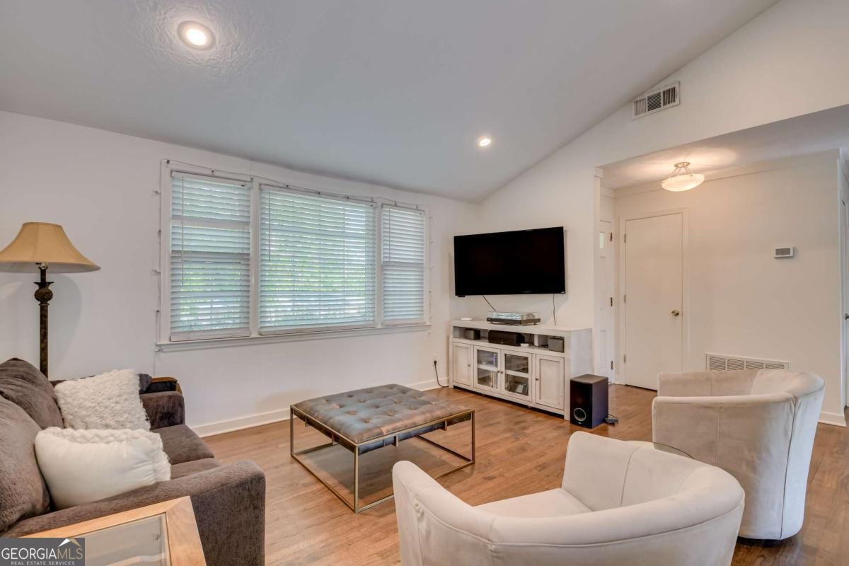 565 Martin Lane Augusta - 10