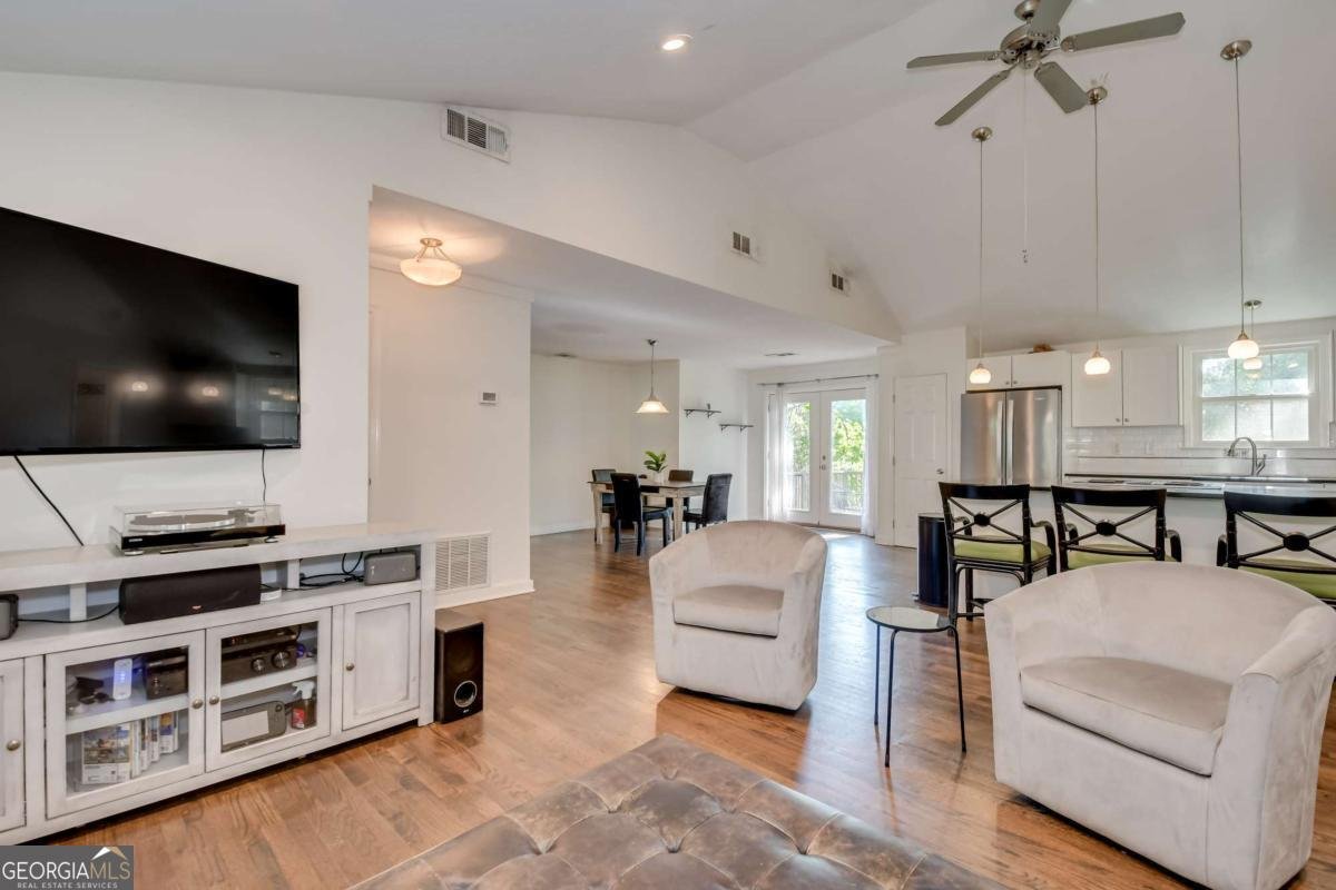 565 Martin Lane Augusta - 11