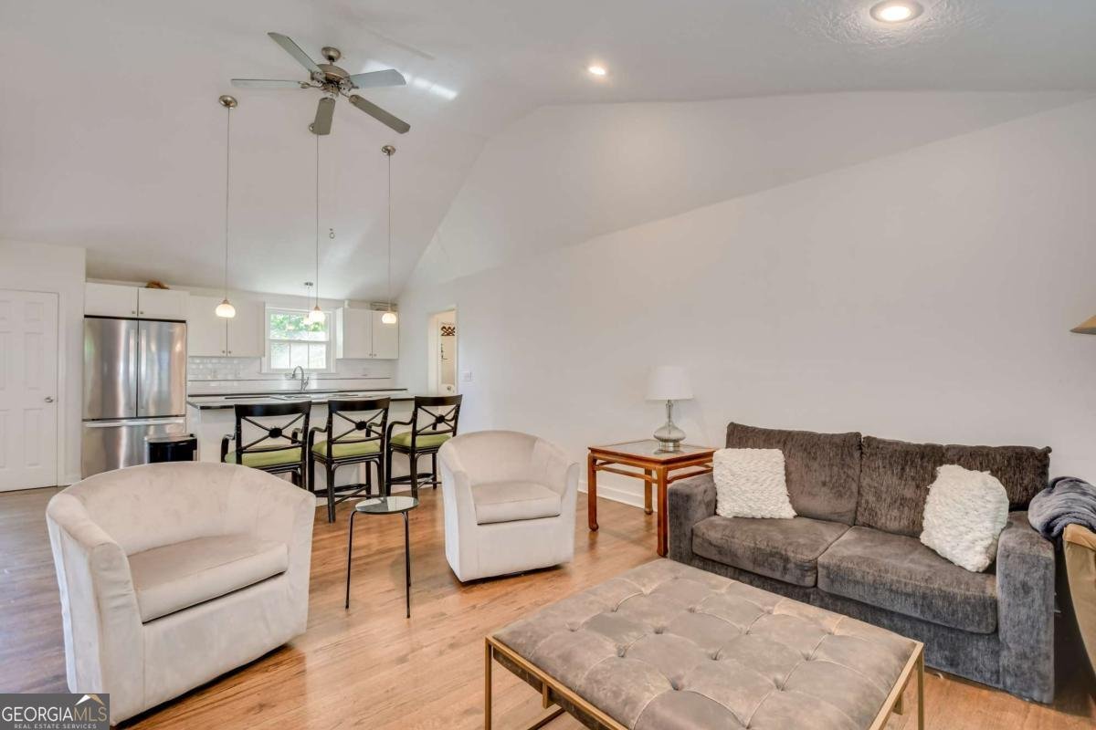 565 Martin Lane Augusta - 12